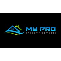 My Pro Property Services