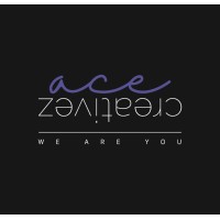 AceCreativez logo - Similar company to Ivorek