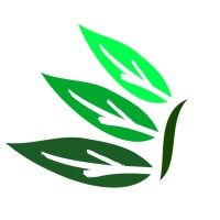 Vegetech