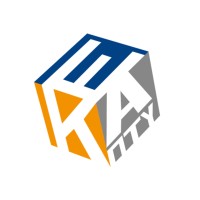National Evaluation Center of Quality & Technology in Health S.A. - EKAPTY S.A. logo - Similar company to Idika Sa - E-Government Center For Social Security Services