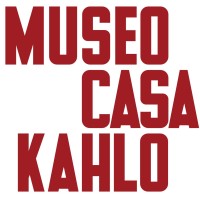 Museo Casa Kahlo logo - Similar company to Adraco Solutions