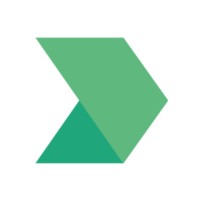 BOTANIC PHARMA logo - Similar company to Inside Capital Llc