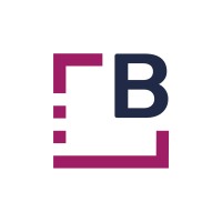 Barkers Fencing logo - Similar company to Frontier Pitts Ltd