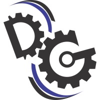 DG Ingeniería logo - Similar company to Md Digital Solutions