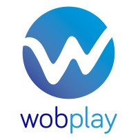wobplay logo - Similar company to Werfbuur