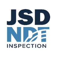 JSD NDT Inspection Services Ltd logo - Similar company to Heli-Hydraulics