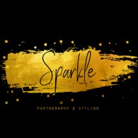 Sparkle Creative logo - Similar company to Solax Events Sl