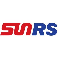 Sunrise Packaging Material USA, Inc. logo - Similar company to Epak Group