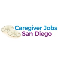 Caregiver Jobs San Diego logo - Similar company to Caregiver Cloud