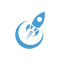 Impulse Ads logo - Similar company to Impulso Ads