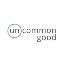 Uncommon Good Consulting logo - Similar company to Nuwae