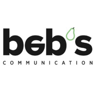 Beb'S Communication