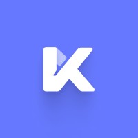 KNOT logo - Similar company to Framewirk.Com