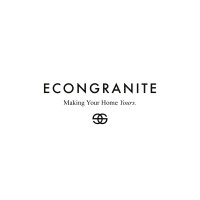 Econ Granite logo - Similar company to Nancy K. Phillips, P.C.