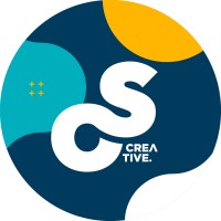 OS Creative logo - Similar company to O Agency