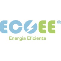 ECOEE logo - Similar company to Gotex Show 12ª Edição