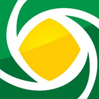 Associação Comercial e Industrial de Rio Negro logo - Similar company to Acig Gaspar