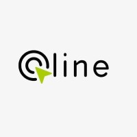 Line Network SAC logo - Similar company to Proyectcom Sac