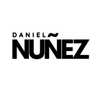 Daniel Nuñez logo - Similar company to Centros Supera Portugal