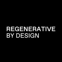 Regenerative By Design Consulting logo - Similar company to Future Work Design