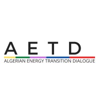 Algerian Energy Transition Dialogue logo - Similar company to Hi Tech Solar Group