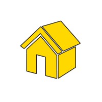 Yellow House Studios logo - Similar company to Yellow House