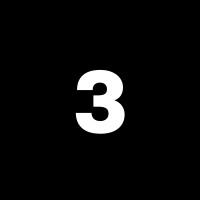 3DEEP.co logo - Similar company to Good Ideas Studio Pty Ltd