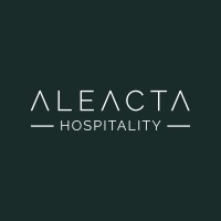 Aleacta Hospitality logo - Similar company to Elitewave