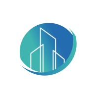 GESS - Gestão e Negócios logo - Similar company to Grupo Gess