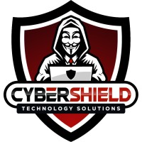 CyberShield Technology Solutions logo - Similar company to Datafort It, Llc