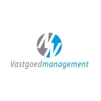 NN Vastgoedmanagement logo - Similar company to Perfect Plan Opleidingen