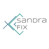 Sandra Fix Ltd.