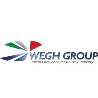 Wegh Group S.P.A.