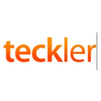 Teckler logo - Similar company to Match Group Brasil