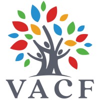 Vital Access Care Foundation logo - Similar company to Cal2Cal Corporation