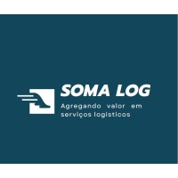 SOMA LOG TRANSPORTES LTDA logo - Similar company to Rmc Engenharia De Risco
