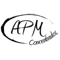 Concentrados APM