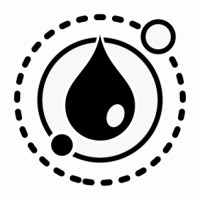 SOILWATER LTD logo - Similar company to Venturesome Collective