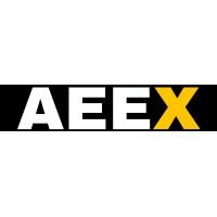 AEEX REALM logo - Similar company to Fittingshop