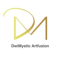 DwiMystic Artfusion Ltd logo - Similar company to Pran Kont