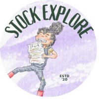 Stock Explore LLC