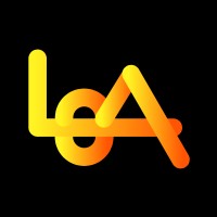 Loa Marketing