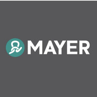 Mayer Örme Textile LTD logo - Similar company to Inovasens Ltd/ İmge