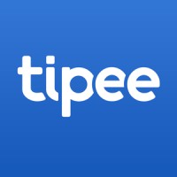 tipee logo - Similar company to Uditis Sa