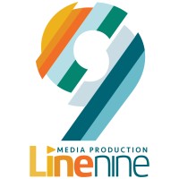 L9 PRO logo - Similar company to Storier