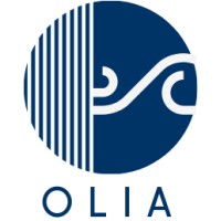 OLIA logo - Similar company to Urban Services Ymca