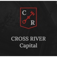 Cross River Capital