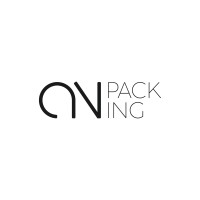 AN Packing Soluções em Embalagens logo - Similar company to Winner Equipamentos