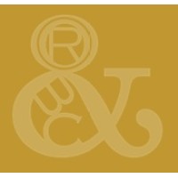 ROBC & Compagnies logo - Similar company to Billiejanne