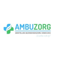Stichting AmbuZorg logo - Similar company to Delta Auditors & Advisors Bv